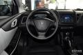 2015款 1.8T 自动智慧型