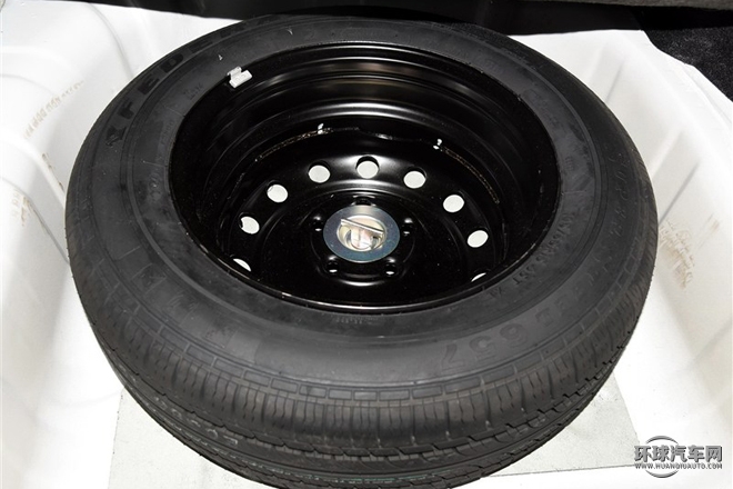 2015款 1.8T 自动智尊型