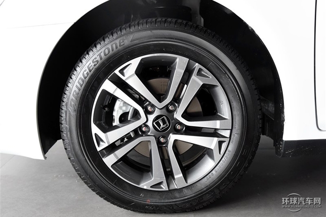 2015款 1.8T 自动智尊型