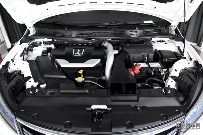 2015款 1.8T 自动智尊型