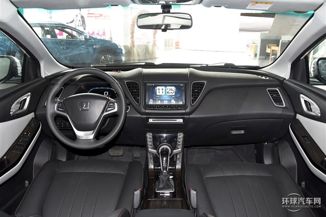 2015款 1.8T 自动智尊型