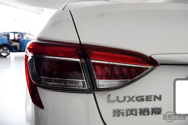 2015款 1.8T 自动智尊型
