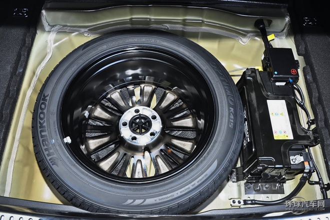 2015款 3.8L 旗舰版