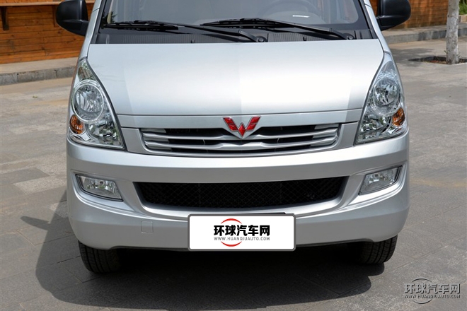 2015款 1.2L基本型CNG