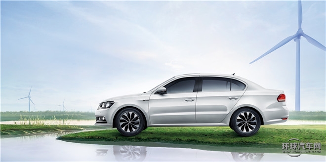 2015款 1.2TSI DSG 蓝驱技术版