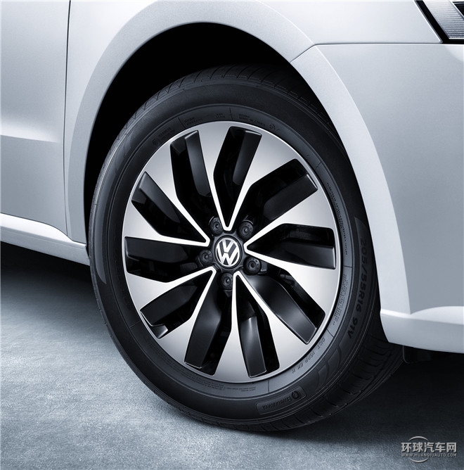 2015款 1.2TSI DSG 蓝驱技术版