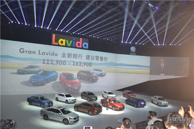 2015款  230TSI 手动豪华版
