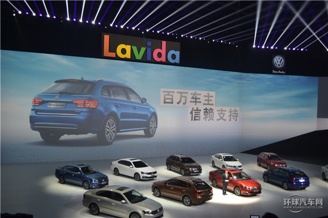 2015款  230TSI 手动豪华版