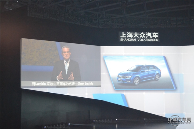 2015款  230TSI 手动豪华版