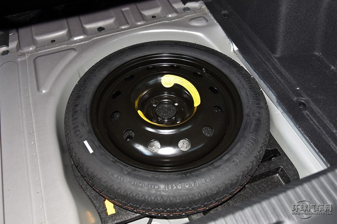 2015款 1.6T 豪华版THP160