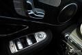 2015款 C 300 L 运动型