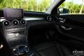 2015款 C 300 L 运动型