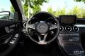 2015款 C 300 L 运动型