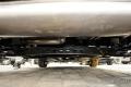 2015款 1.4T 自动R-Line