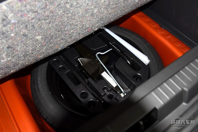 2015款 1.2T 自动舒适型