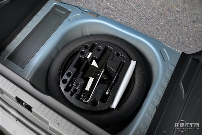 2015款 1.2T 自动豪华型