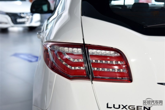 2015款 2.2T 两驱智慧型
