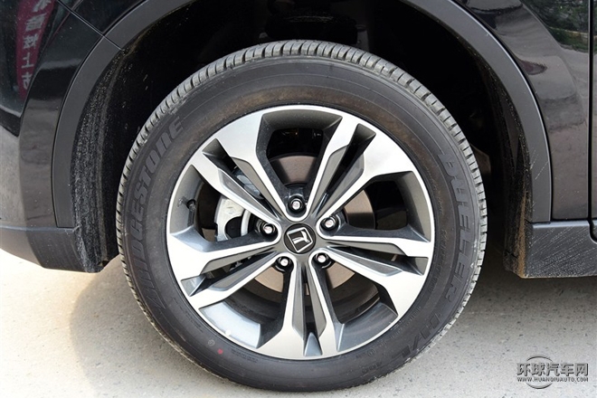 2015款 1.8T 时尚型