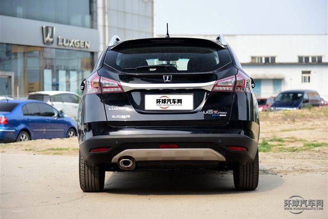 2015款 1.8T 时尚型