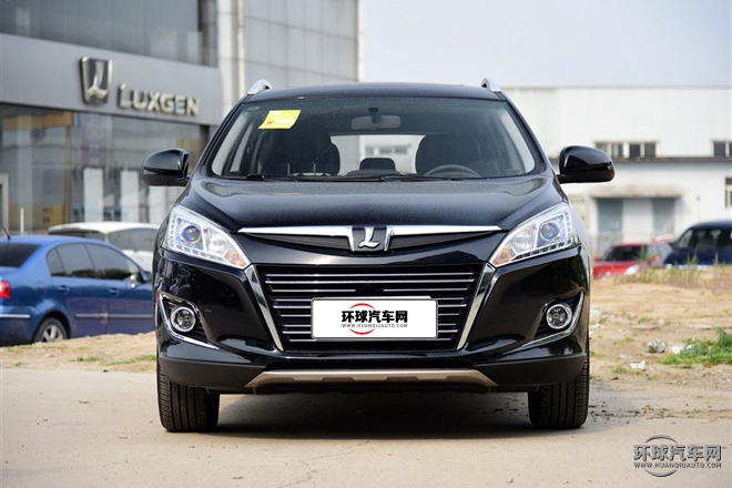2015款 1.8T 时尚型