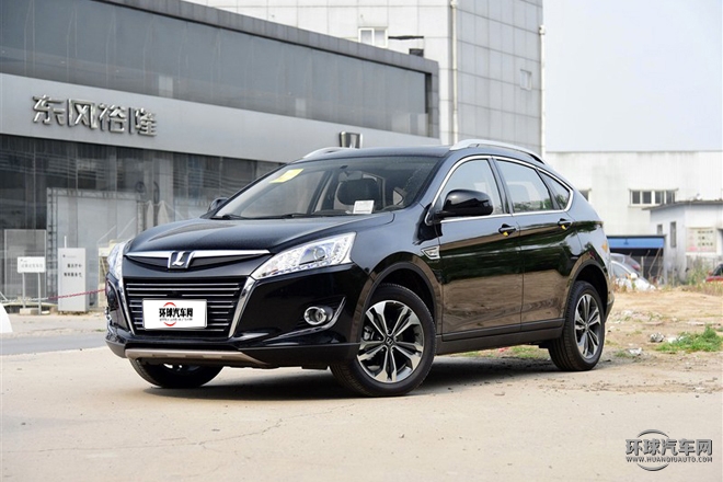 2015款 1.8T 时尚型