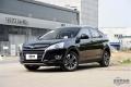 2015款 1.8T 时尚型