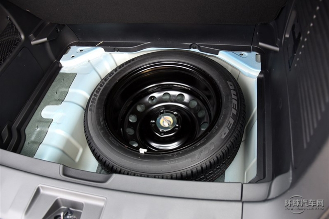 2015款 1.8T 智尊型