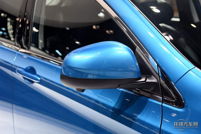 2015款 2.0T 旗舰型
