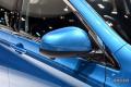 2015款 2.0T 旗舰型