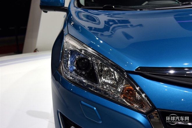 2015款 2.0T 旗舰型