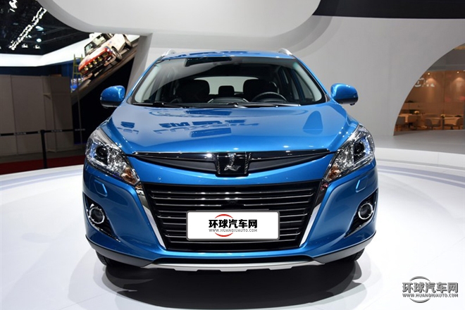 2015款 2.0T 旗舰型