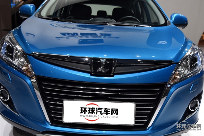 2015款 2.0T 旗舰型