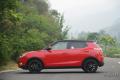 2015款 1.6L 自动两驱致酷版