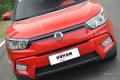 2015款 1.6L 自动两驱致酷版