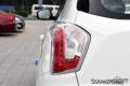 2015款 1.6L 自动两驱致尚版