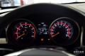 2015款 1.6L 自动两驱致炫版