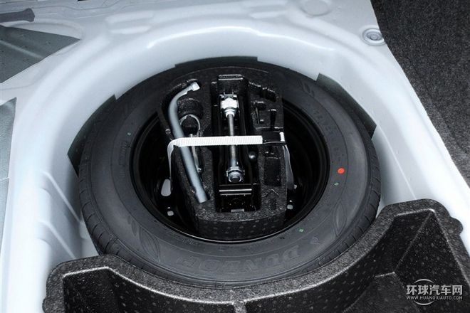 2015款 1.6L 手动风尚型