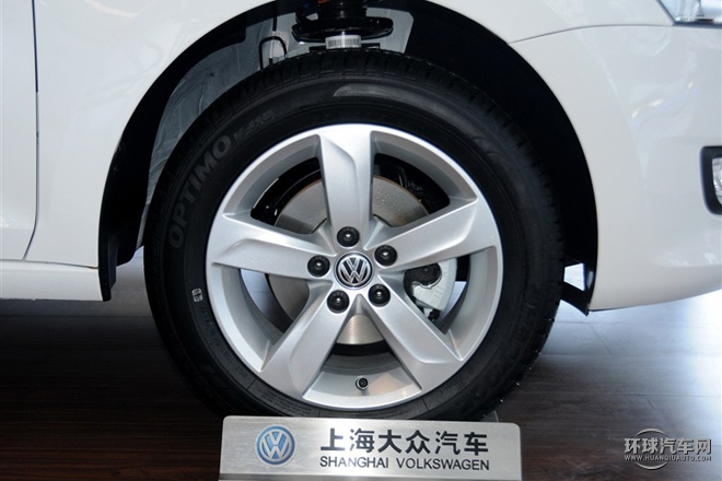 2015款 1.6L 手动舒适型