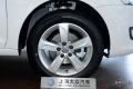 2015款 1.6L 手动舒适型