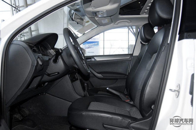 2015款 1.6L 手动舒适型