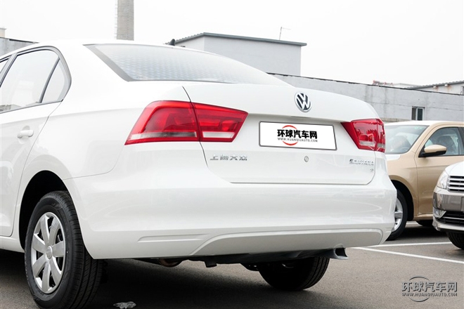 2015款 1.6L 自动风尚型
