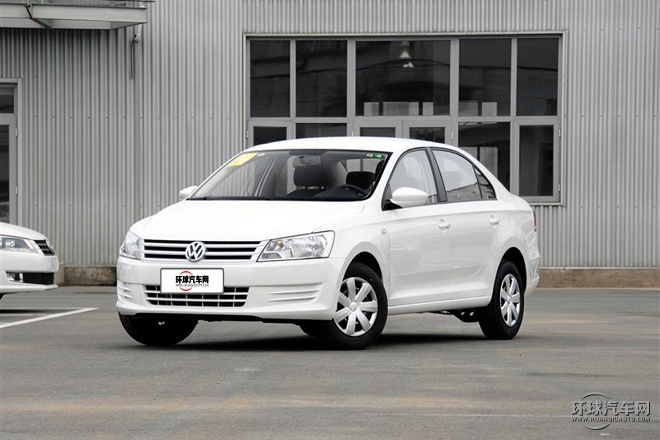 2015款 1.6L 自动风尚型