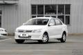 2015款 1.6L 自动风尚型