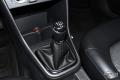 2015款 1.6L 自动舒适型