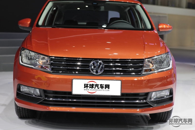 2015款 230TSI DSG豪华型