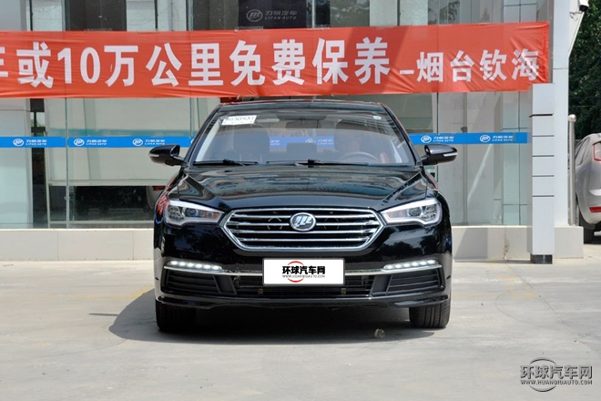 2015款 1.8L 手动豪华型