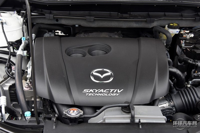 2015款 2.0L 手动两驱舒适型