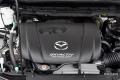 2015款 2.0L 手动两驱舒适型