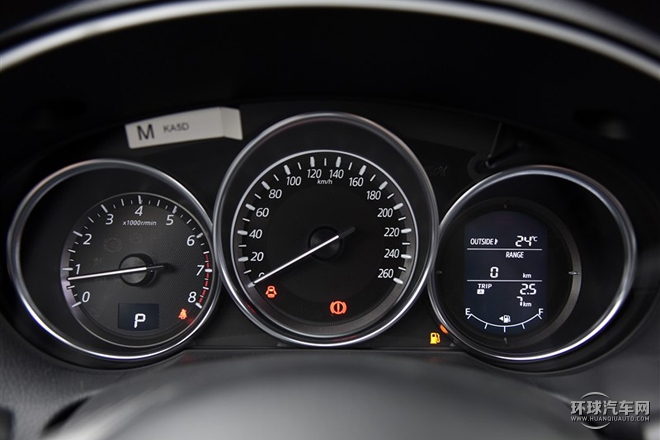 2015款 2.0L 自动两驱舒适型