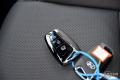 2015款 2.0T 自动两驱舒适型 5座